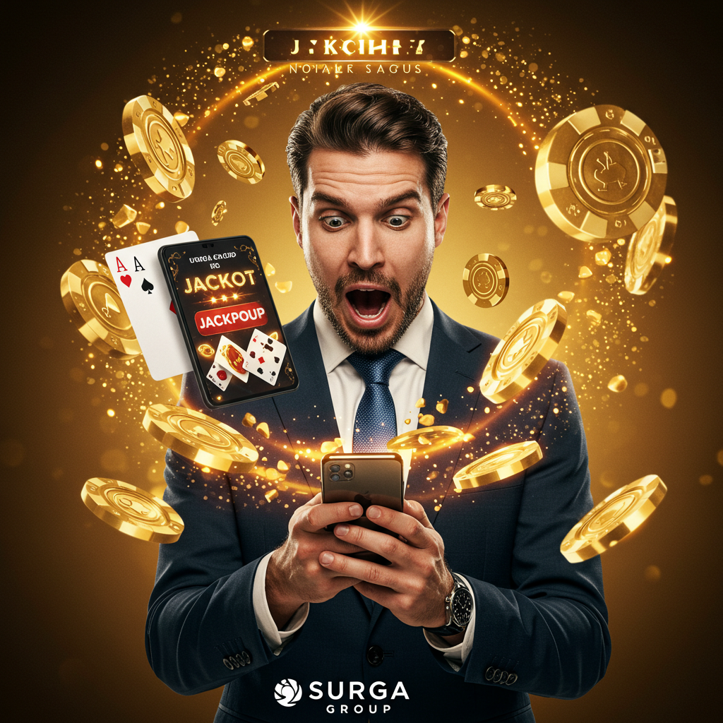 Slot Online dan Preferensi Gender: Siapa yang Lebih Strategis?